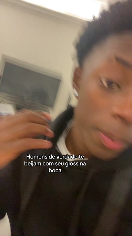 TikTok video thumbnail by fw.tiagoo0