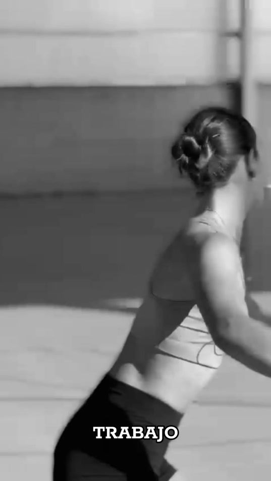 TikTok video thumbnail by cp.santquirze