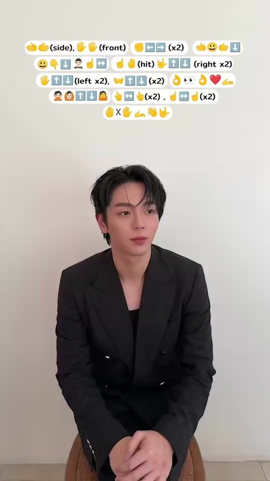 TikTok video thumbnail by uppoompat