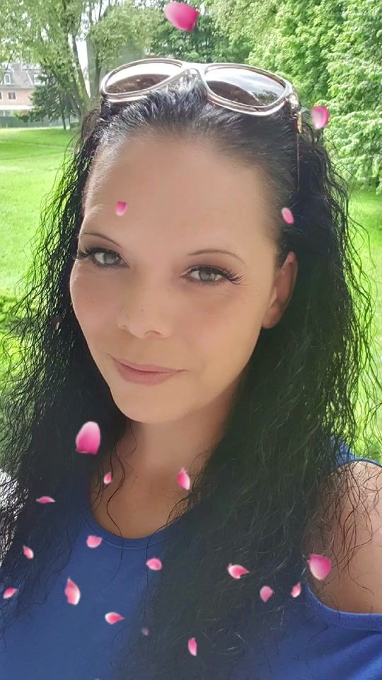 TikTok video thumbnail by janina_721