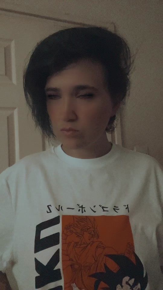 TikTok video thumbnail by mythical_angel87