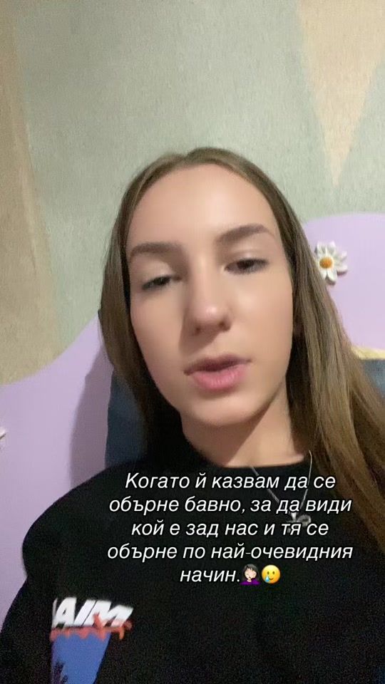 TikTok video thumbnail by yoanna_v3