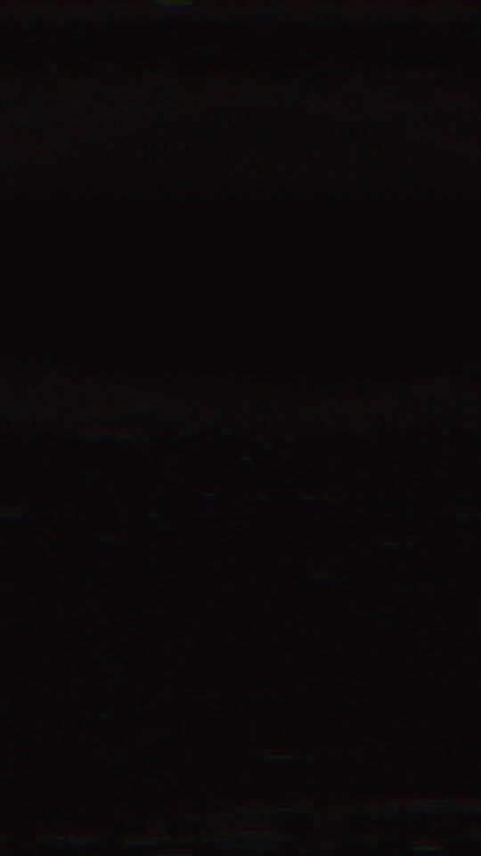 TikTok video thumbnail by elenakyrintzis