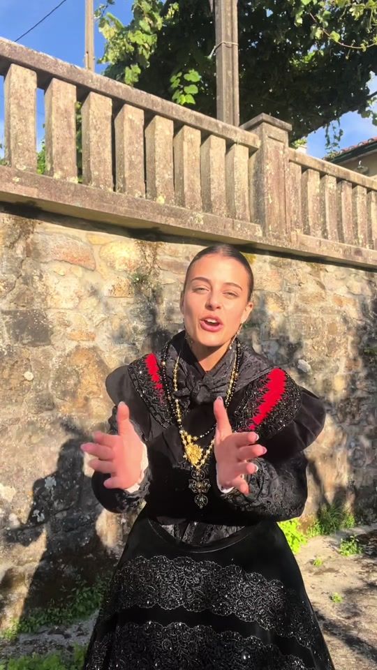 TikTok video thumbnail by totakeki