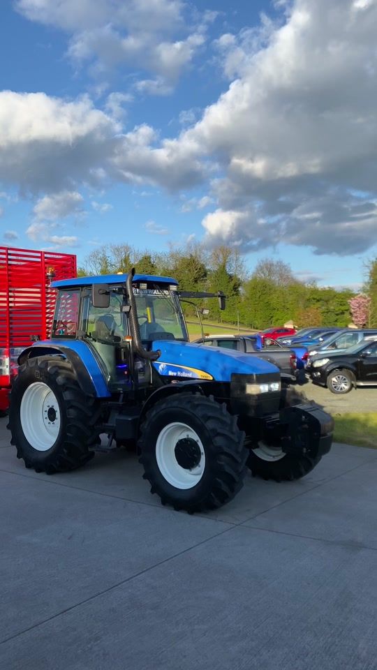 TikTok video thumbnail by ollie_bolton2007