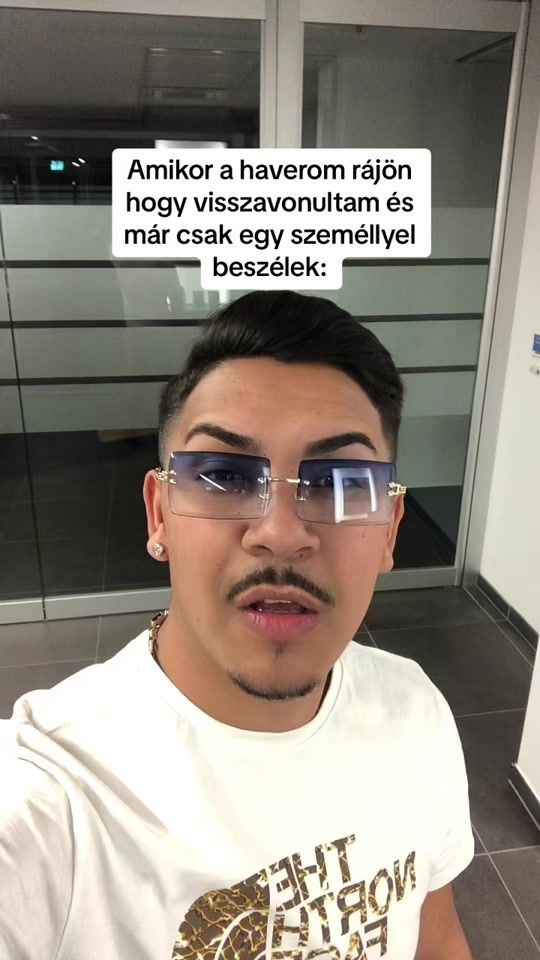 TikTok video thumbnail by kristikristofer
