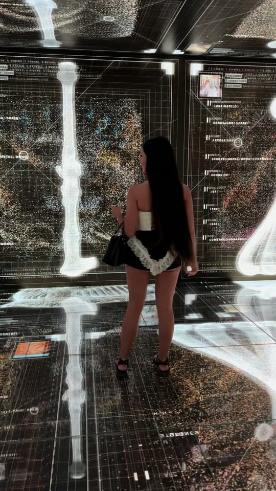 TikTok video thumbnail by andreeaivnn