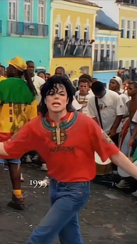 TikTok video thumbnail by monetedelregno