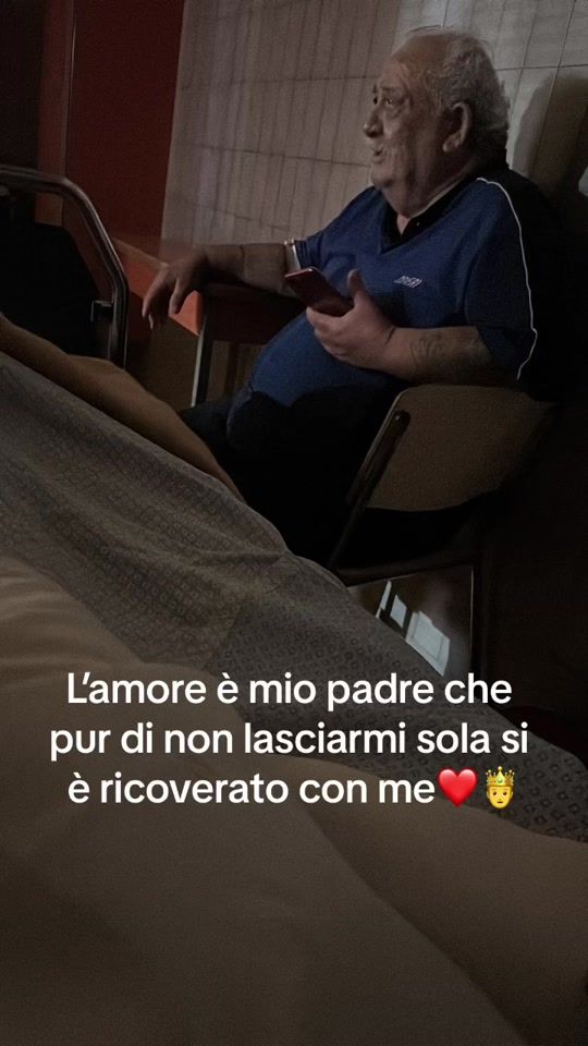 TikTok video thumbnail by ilariafestinese2