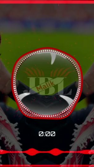 TikTok video thumbnail by bravion.universe.arheat