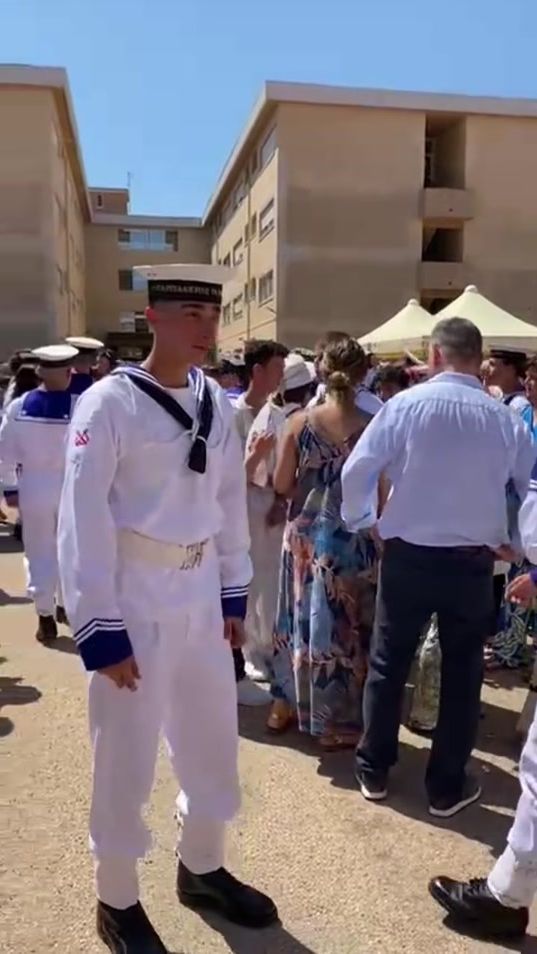 TikTok video thumbnail by pietrocaruso_