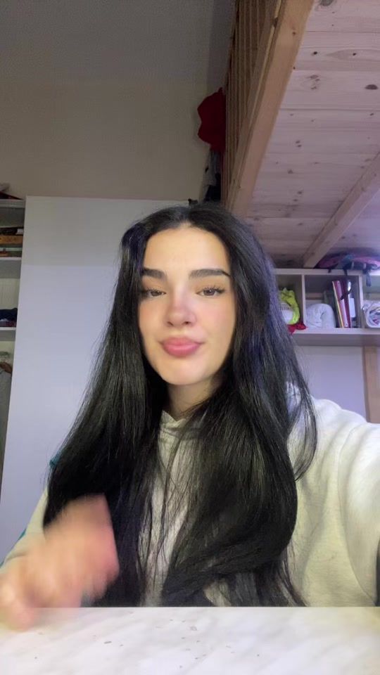 TikTok video thumbnail by vale_hca_