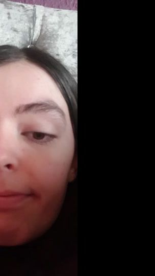 TikTok video thumbnail by lilyhaining5566