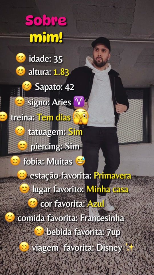 TikTok video thumbnail by carlosteixeira89