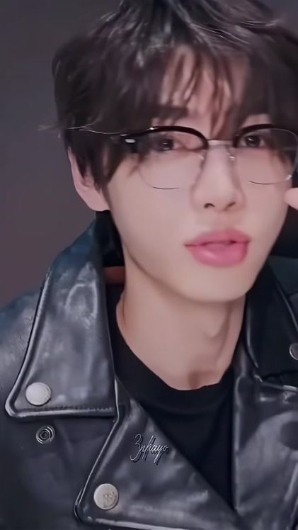 TikTok video thumbnail by enhaoki