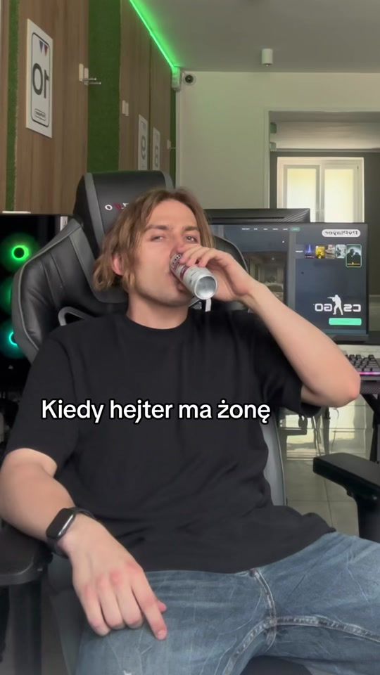 TikTok video thumbnail by pvplayer_111