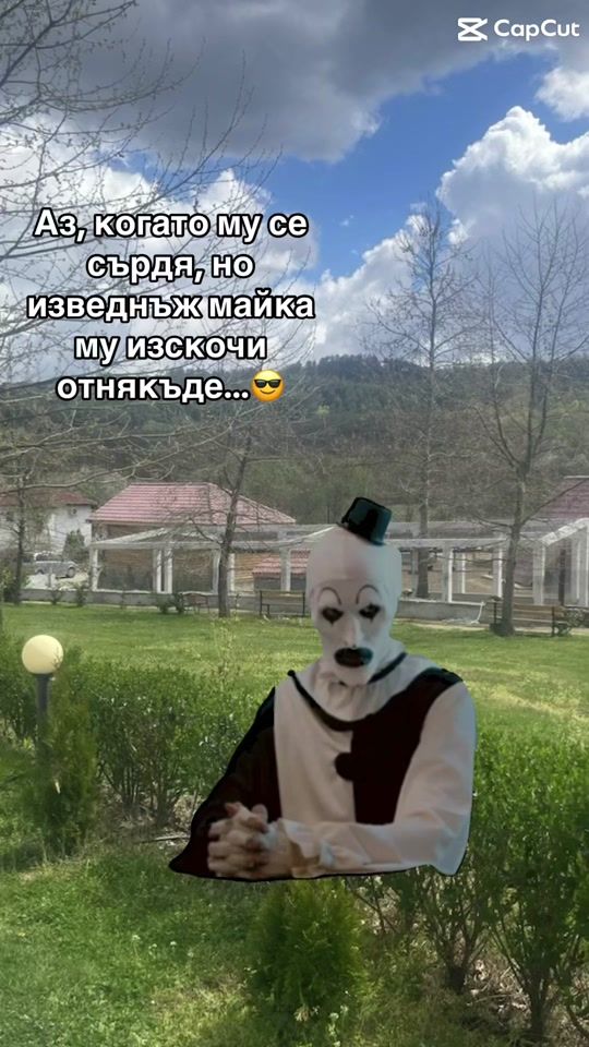 TikTok video thumbnail by jessy_ivanova