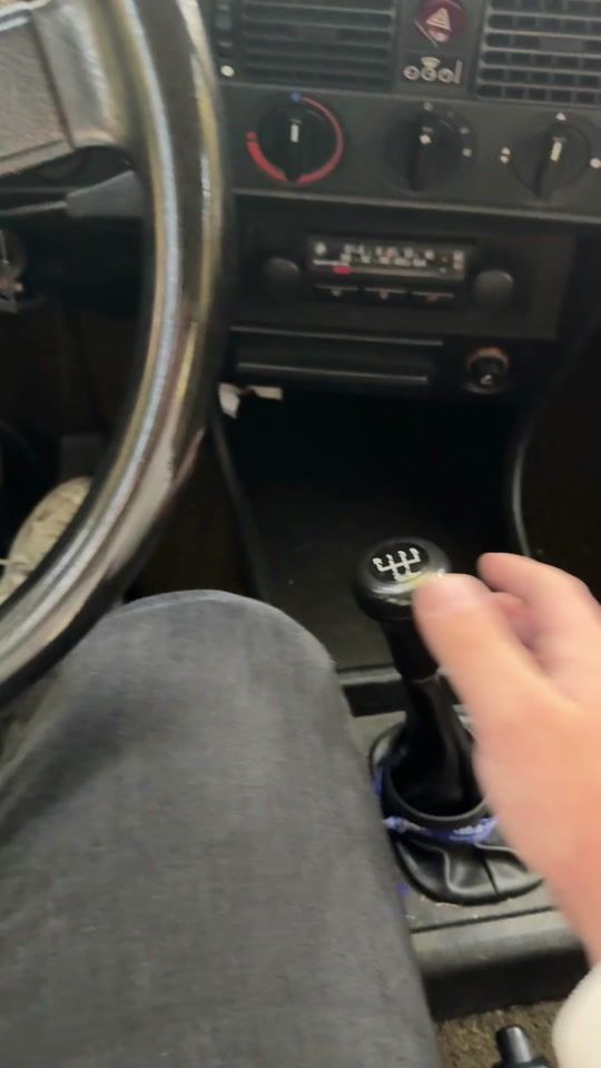 TikTok video thumbnail by lthye12