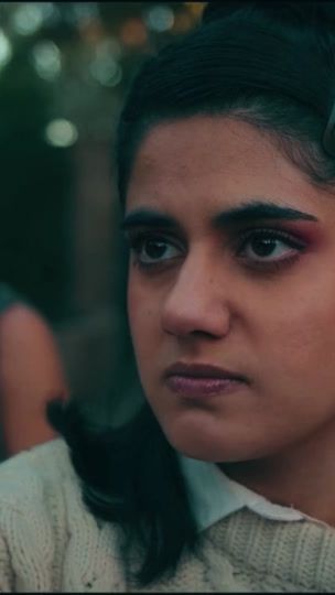 TikTok video thumbnail by strawberry.shortcake555