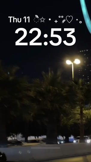 TikTok video thumbnail by _judy.diab