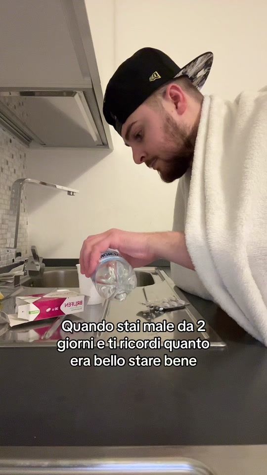 TikTok video thumbnail by il_joel