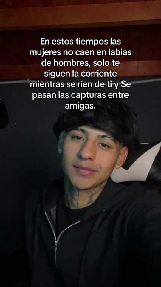 TikTok video thumbnail by francocerrudoazul_