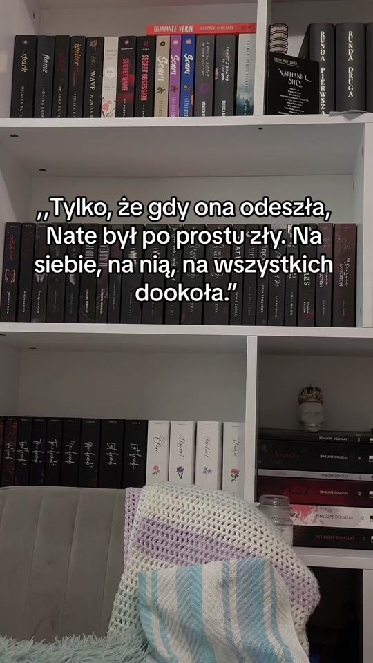 TikTok video thumbnail by samixa_czyta