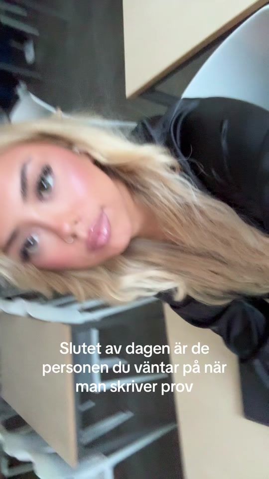 TikTok video thumbnail by mirremesh