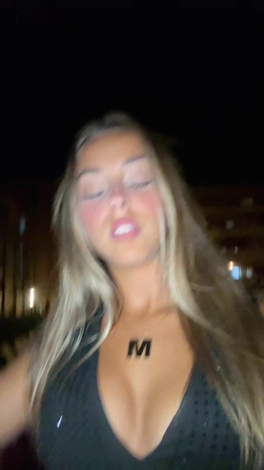 TikTok video thumbnail by martiinnaasancheez