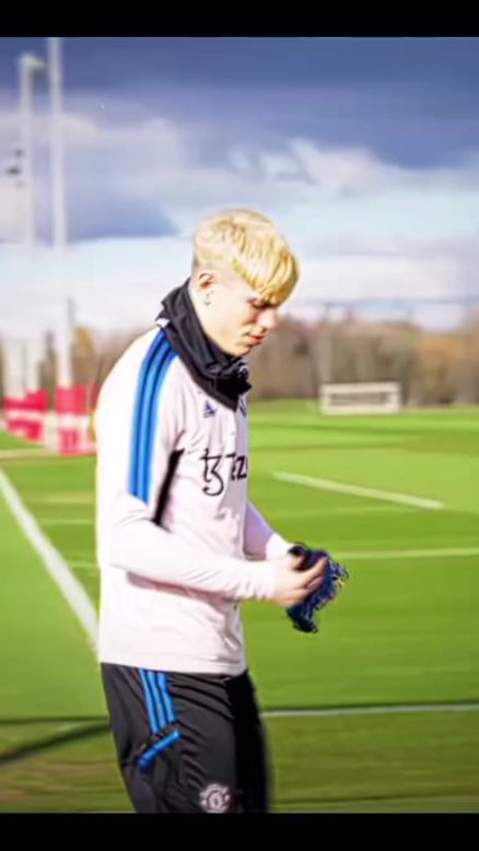 TikTok video thumbnail by matys.nina2