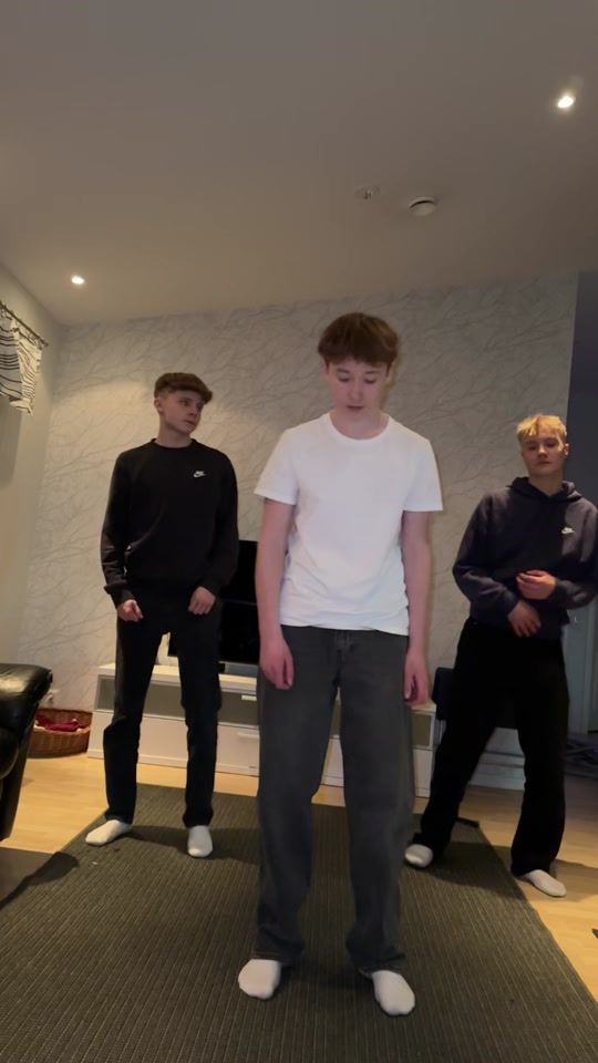 TikTok video thumbnail by heppapojat