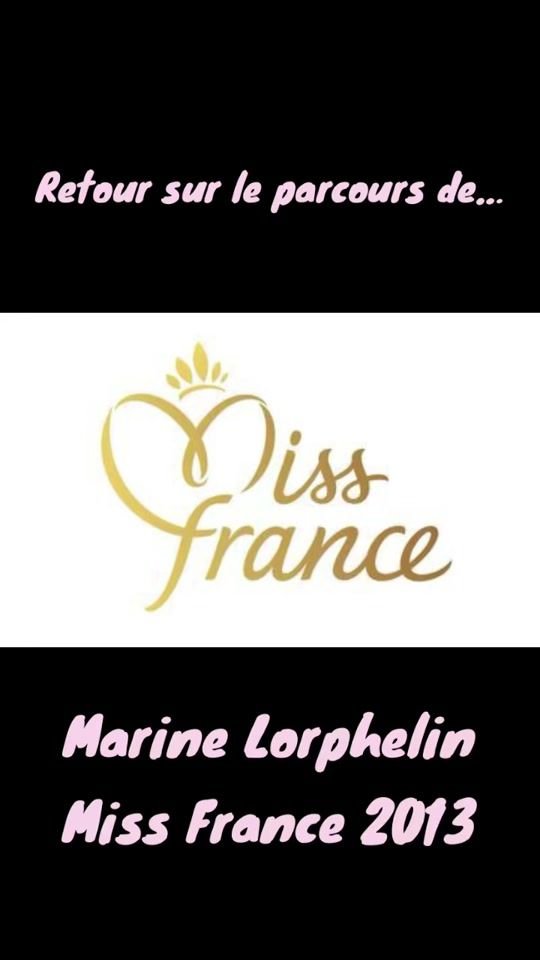 TikTok video thumbnail by missfrancefactory