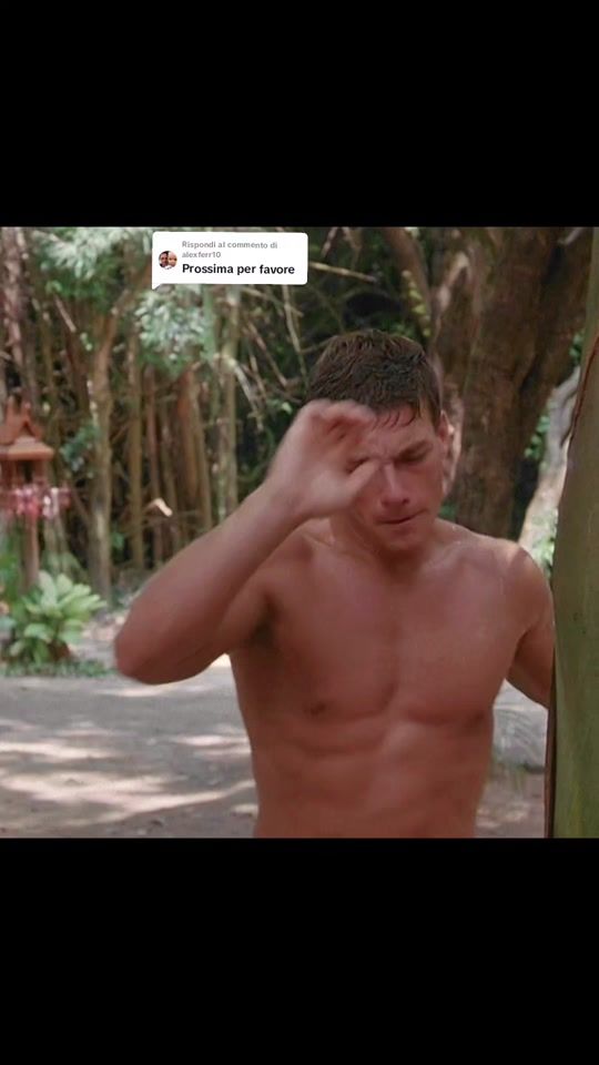 TikTok video thumbnail by luigiscnna2