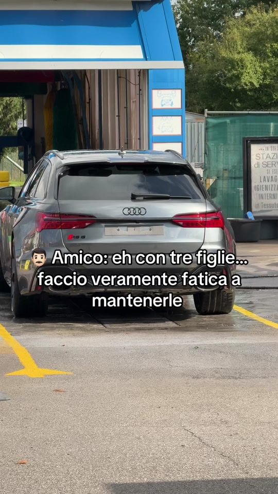 TikTok video thumbnail by smmotorsvimercate