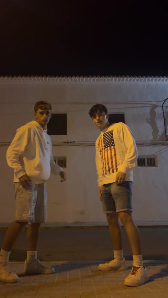 TikTok video thumbnail by laaaduuplaaa