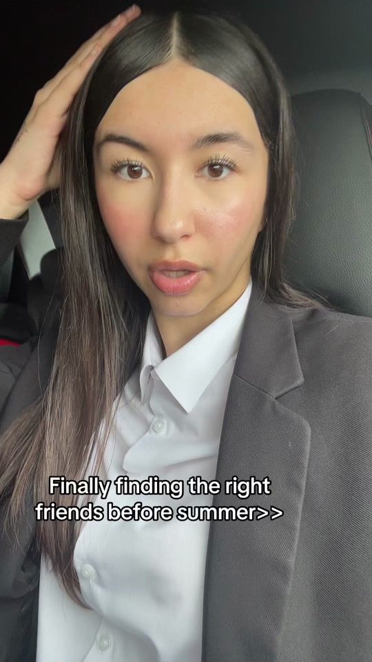 TikTok video thumbnail by itsnazxoxo