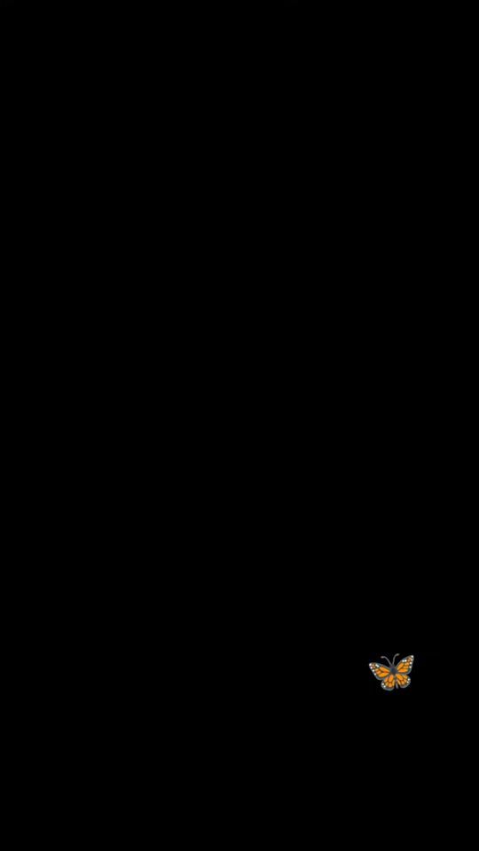 TikTok video thumbnail by selin_sonja