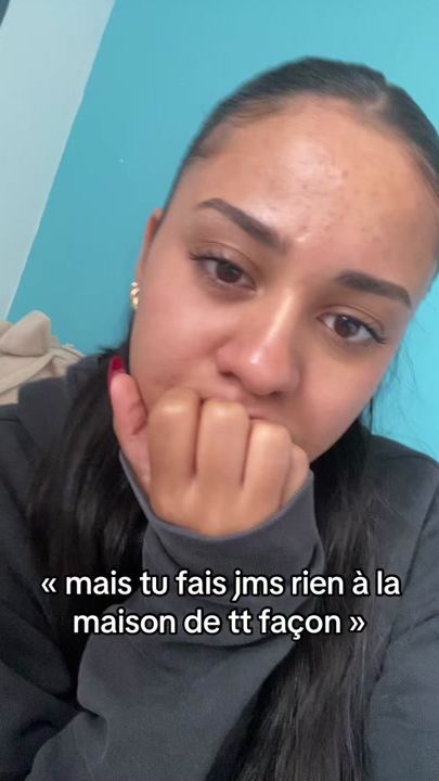 TikTok video thumbnail by millaunfiltered04