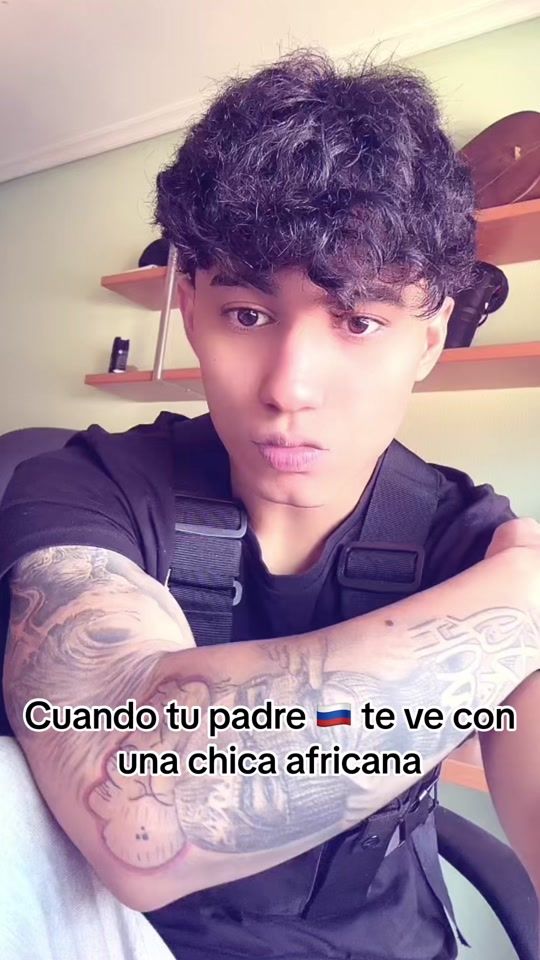 TikTok video thumbnail by imprrator