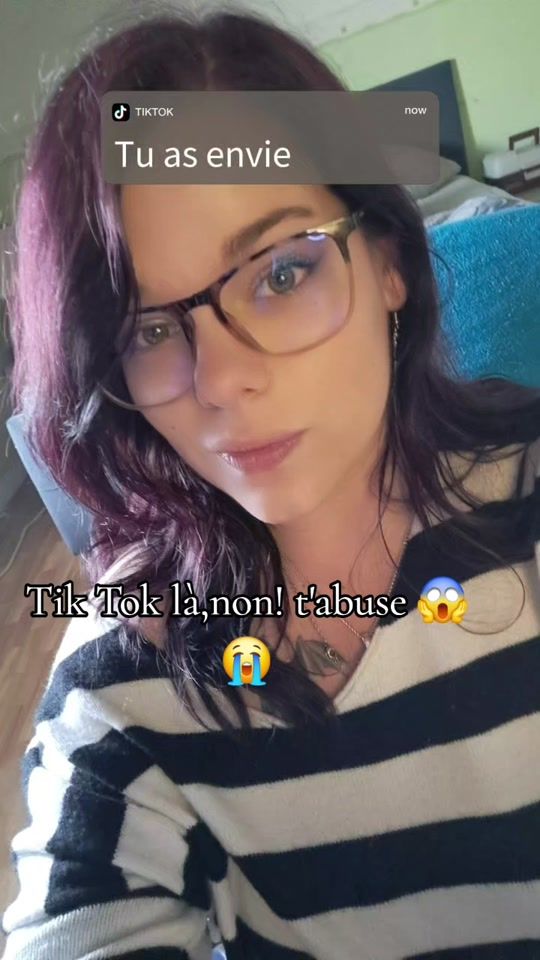 TikTok video thumbnail by elfinadarck