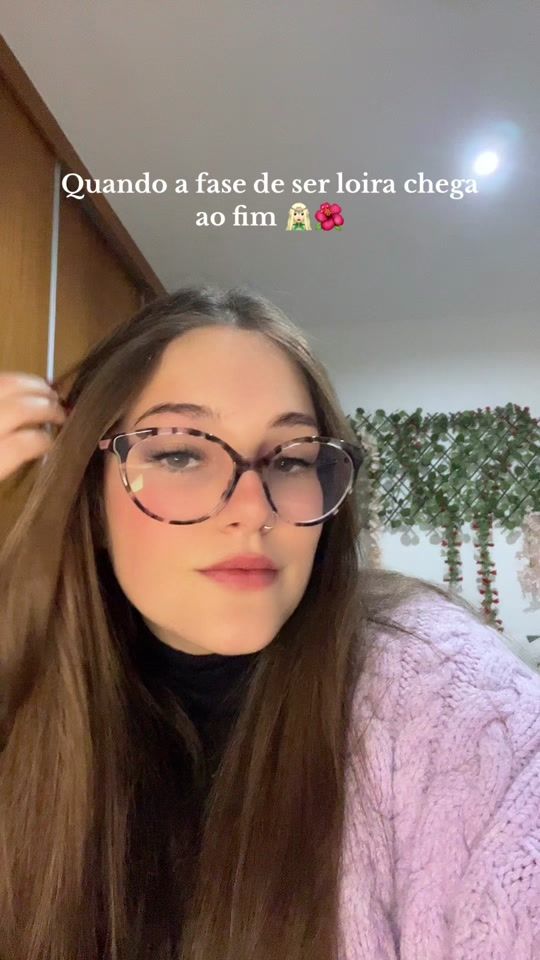 TikTok video thumbnail by _tatianamaia22