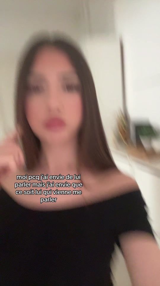 TikTok video thumbnail by nwyu77