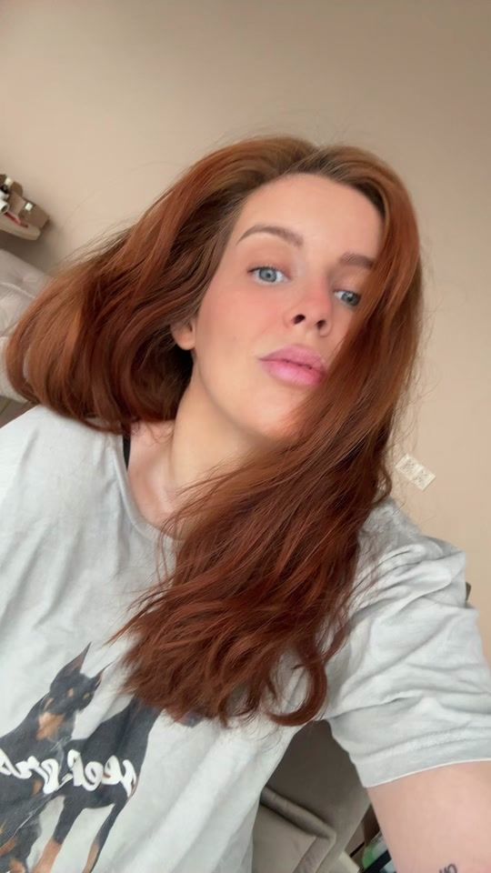 TikTok video thumbnail by marywicijowska