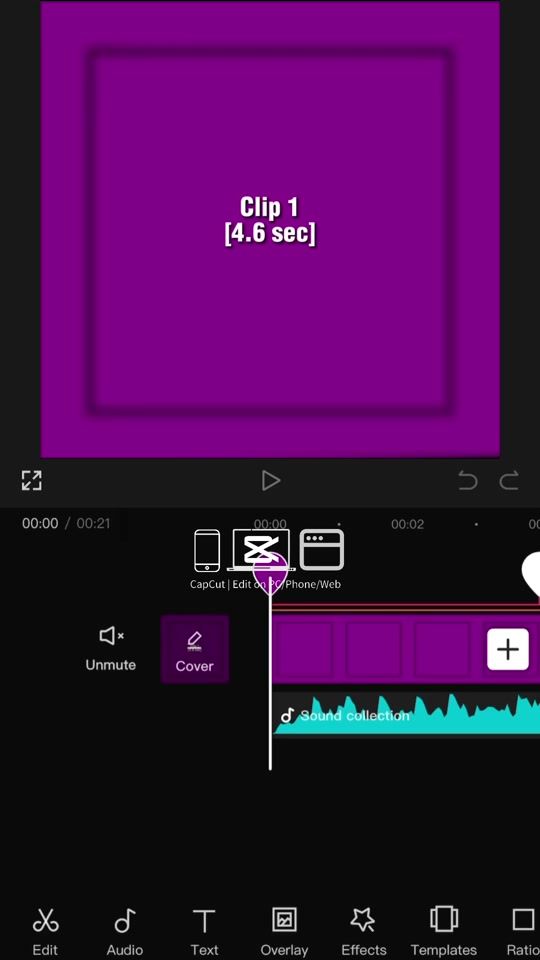 TikTok video thumbnail by mvdraa