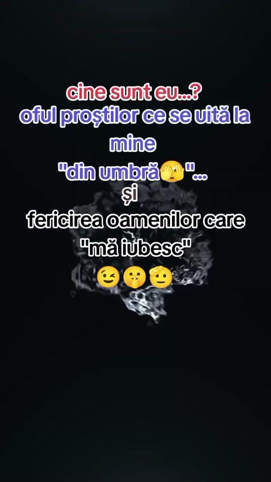 TikTok video thumbnail by teamvazutieri