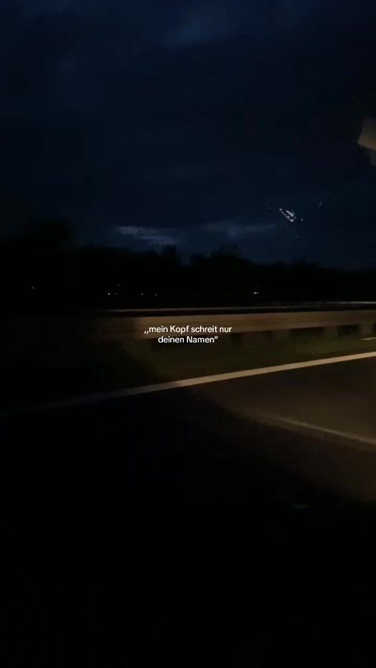 TikTok video thumbnail by aalliiy_yhhaa