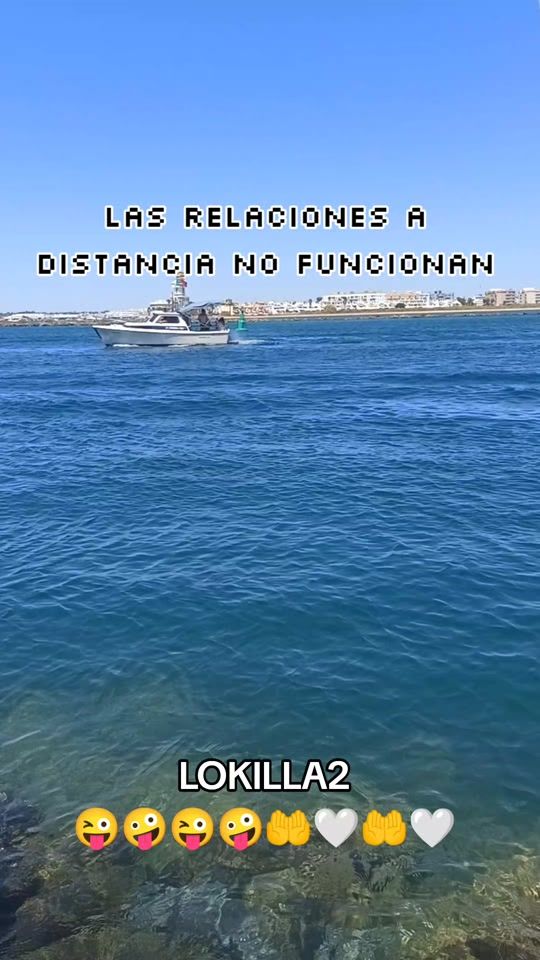 TikTok video thumbnail by lokillla2