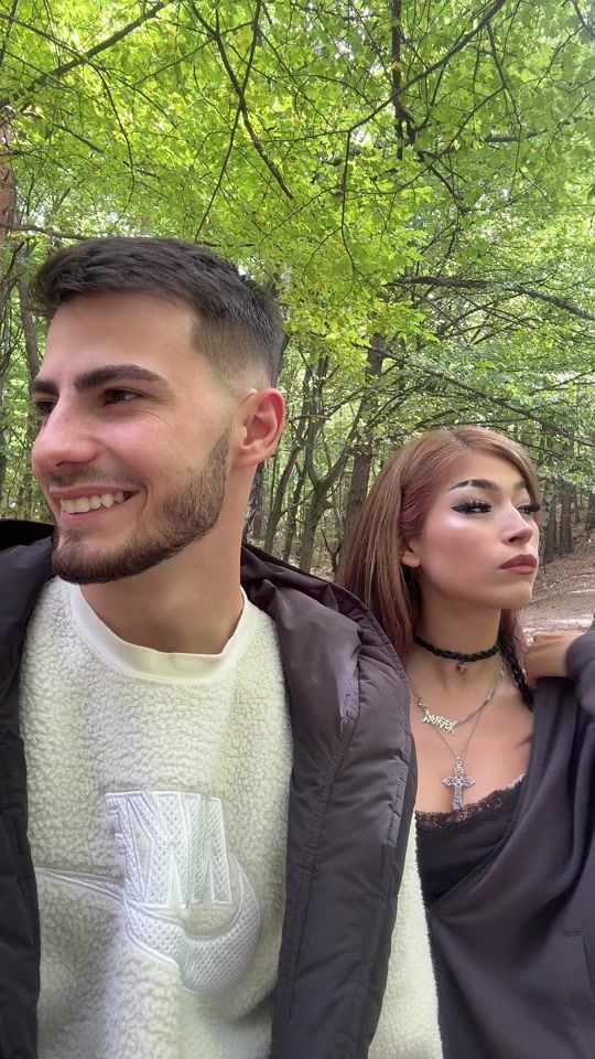 TikTok video thumbnail by ioan_petar