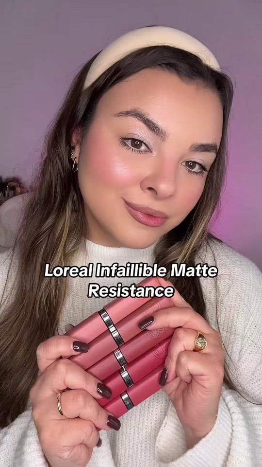 TikTok video thumbnail by ezebrapl