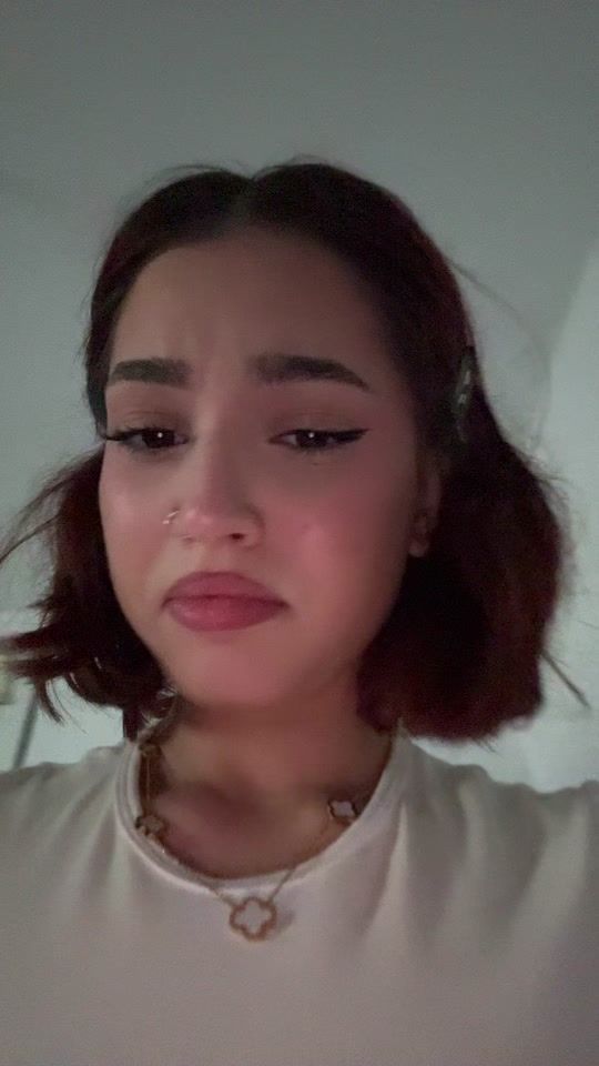 TikTok video thumbnail by scarletandreea